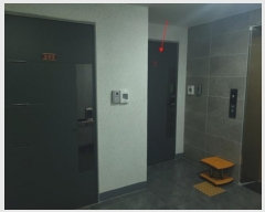  2024Ÿ��108560 ��� �Ⱦ�� ���ȱ� ������ 1169, 5��503ȣ (�Ⱦ絿,û��ĳ��)    ���ǽ��ڰ��