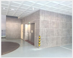  2024Ÿ��108560 ��� �Ⱦ�� ���ȱ� ������ 1169, 5��503ȣ (�Ⱦ絿,û��ĳ��)    ���ǽ��ڰ��