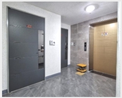  2024Ÿ��108560 ��� �Ⱦ�� ���ȱ� ������ 1169, 5��503ȣ (�Ⱦ絿,û��ĳ��)    ���ǽ��ڰ��