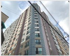  2024Ÿ108720   580 32, 5505ȣ (絿,̽Ʈ)     ǽڰ