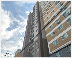  2024Ÿ108720   580 32, 5505ȣ (絿,̽Ʈ)     ǽڰ