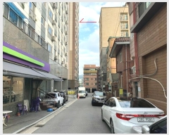  2024Ÿ108720   580 32, 5505ȣ (絿,̽Ʈ)     ǽڰ