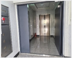  2024Ÿ108720   580 32, 5505ȣ (絿,̽Ʈ)     ǽڰ