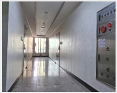  2024Ÿ108720   580 32, 5505ȣ (絿,̽Ʈ)     ǽڰ