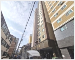  2024Ÿ108720   580 32, 5505ȣ (絿,̽Ʈ)     ǽڰ