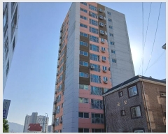  2024Ÿ109037   529 11, 9902ȣ (絿,ĳ)     ǽڰ