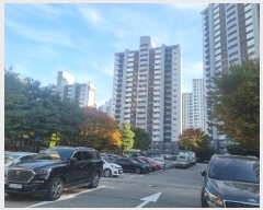  2024Ÿ109136   꺻õ 33, 706 121201ȣ (꺻,ְ7츤Ʈ)    Ʈ