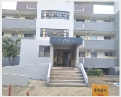  2024Ÿ109136   꺻õ 33, 706 121201ȣ (꺻,ְ7츤Ʈ)    Ʈ