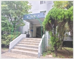  2024Ÿ109136   꺻õ 33, 706 121201ȣ (꺻,ְ7츤Ʈ)    Ʈ
