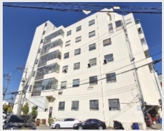  2024Ÿ109426    82-7, 2204ȣ (,ǳ)     Ʈ