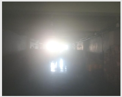  2024Ÿ109426    82-7, 2204ȣ (,ǳ)     Ʈ