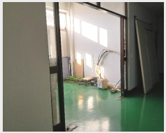  2024Ÿ109426    82-7, 2204ȣ (,ǳ)     Ʈ