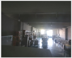  2024Ÿ109426    82-7, 2204ȣ (,ǳ)     Ʈ