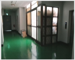  2024Ÿ109426    82-7, 2204ȣ (,ǳ)     Ʈ