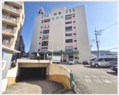  2024Ÿ109426    82-7, 2204ȣ (,ǳ)     Ʈ