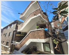  2024Ÿ109822  Ⱦ ȱ 絿 1374-8      ٰð