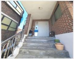  2024Ÿ109822  Ⱦ ȱ 絿 1374-8      ٰð