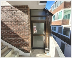  2024Ÿ109822  Ⱦ ȱ 絿 1374-8      ٰð