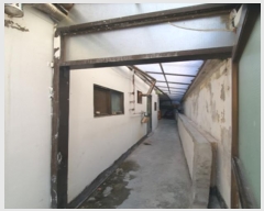  2024Ÿ109822  Ⱦ ȱ 絿 1374-8      ٰð