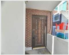  2024Ÿ109822  Ⱦ ȱ 絿 1374-8      ٰð