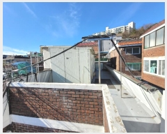  2024Ÿ109822  Ⱦ ȱ 絿 1374-8      ٰð