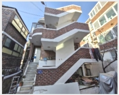  2024Ÿ109822  Ⱦ ȱ 絿 1374-8      ٰð