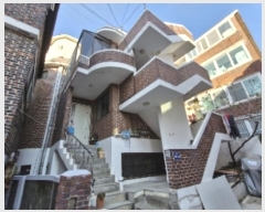  2024Ÿ109822  Ⱦ ȱ 絿 1374-8      ٰð