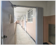  2024Ÿ110013    328, 424 101002ȣ (,Ѷ4ְƮ)    Ʈ