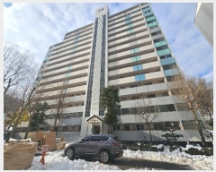  2024Ÿ110013    328, 424 101002ȣ (,Ѷ4ְƮ)    Ʈ