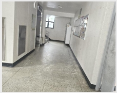  2024Ÿ110013    328, 424 101002ȣ (,Ѷ4ְƮ)    Ʈ