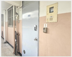  2024Ÿ110013    328, 424 101002ȣ (,Ѷ4ְƮ)    Ʈ