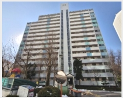  2024Ÿ110013    328, 424 101002ȣ (,Ѷ4ְƮ)    Ʈ