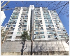  2024Ÿ110013    328, 424 101002ȣ (,Ѷ4ְƮ)    Ʈ