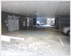  2024Ÿ��110167  ���ǽ��ڰ��