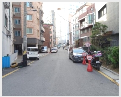  2024Ÿ��110167  ���ǽ��ڰ��