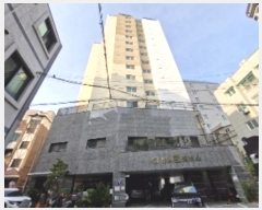  2024Ÿ��110167  ���ǽ��ڰ��