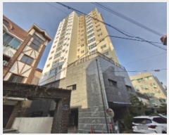  2024Ÿ��110167  ���ǽ��ڰ��