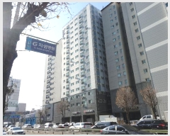  2024Ÿ110211    559, 4402ȣ (絿,̽)     ǽڰ