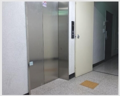  2024Ÿ110211    559, 4402ȣ (絿,̽)     ǽڰ