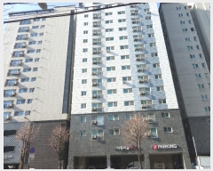  2024Ÿ110211    559, 4402ȣ (絿,̽)     ǽڰ