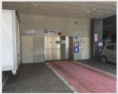  2024Ÿ110211    559, 4402ȣ (絿,̽)     ǽڰ