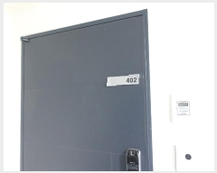  2024Ÿ110211    559, 4402ȣ (絿,̽)     ǽڰ