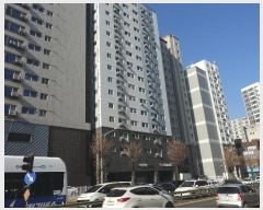  2024Ÿ110211    559, 4402ȣ (絿,̽)     ǽڰ