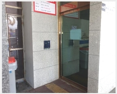  2024Ÿ110211    559, 4402ȣ (絿,̽)     ǽڰ