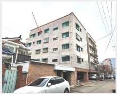  2024Ÿ��110600  �ټ���(����)���