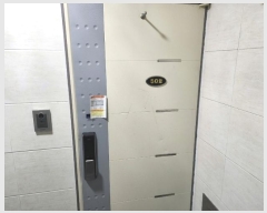  2024Ÿ��110600  �ټ���(����)���