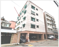  2024Ÿ��110600  �ټ���(����)���