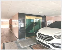  2024Ÿ��110600  �ټ���(����)���