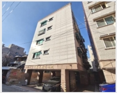  2024Ÿ��110600  �ټ���(����)���