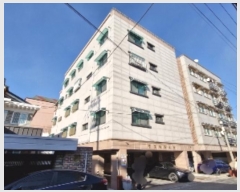  2024Ÿ��110600  �ټ���(����)���